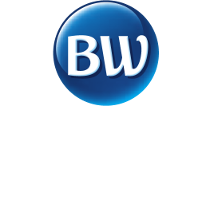 Best Western